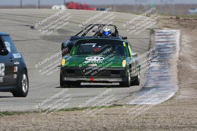 media/Feb-24-2024-CalClub SCCA (Sat) [[de4c0b3948]]/Group 2/Race (Outside Grapevine)/